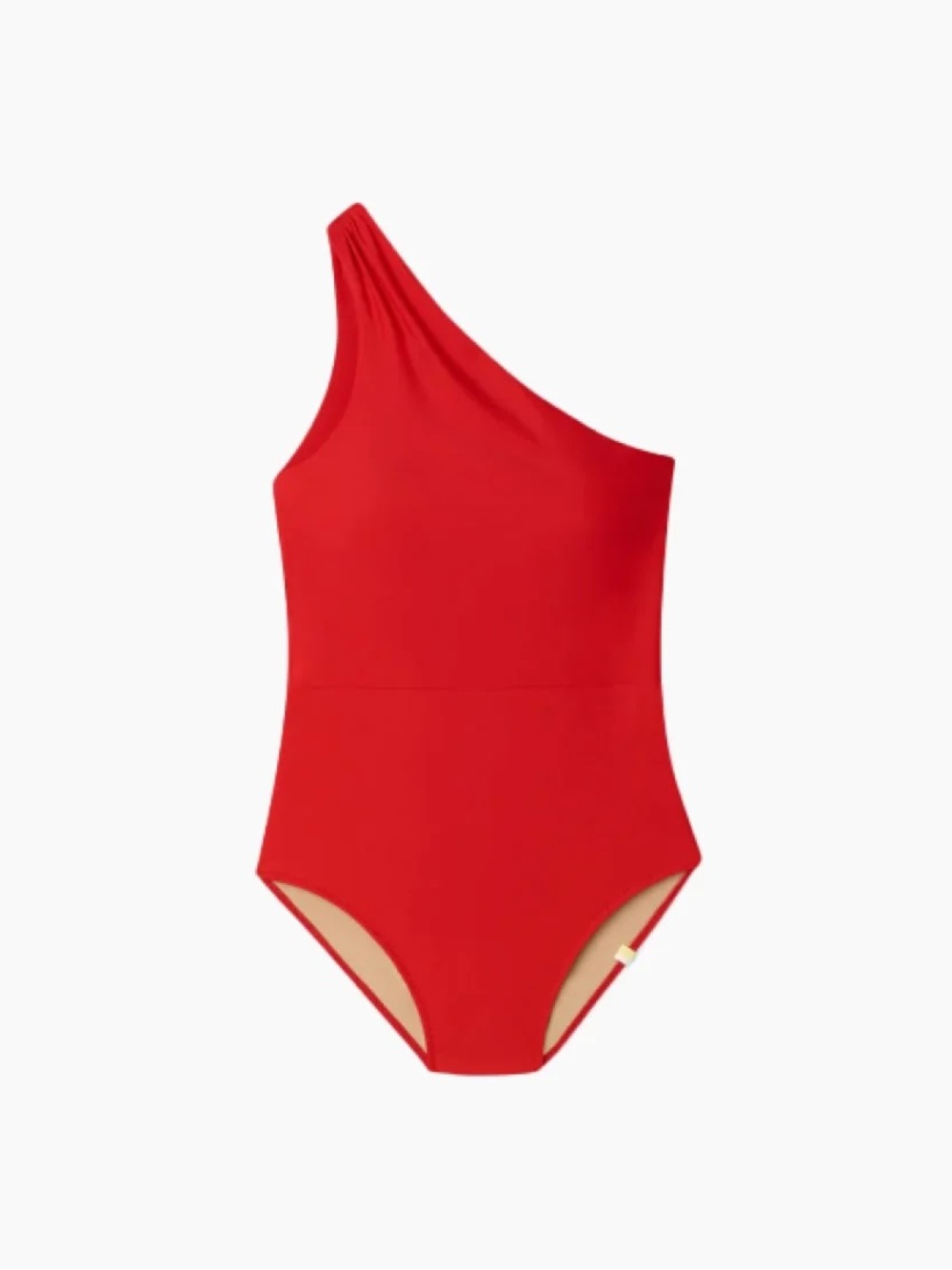 The Ruched Sidestroke - Picture 6 of 10